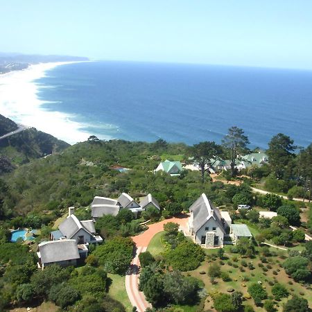 Paradise Cove Victoria Bay Bagian luar foto