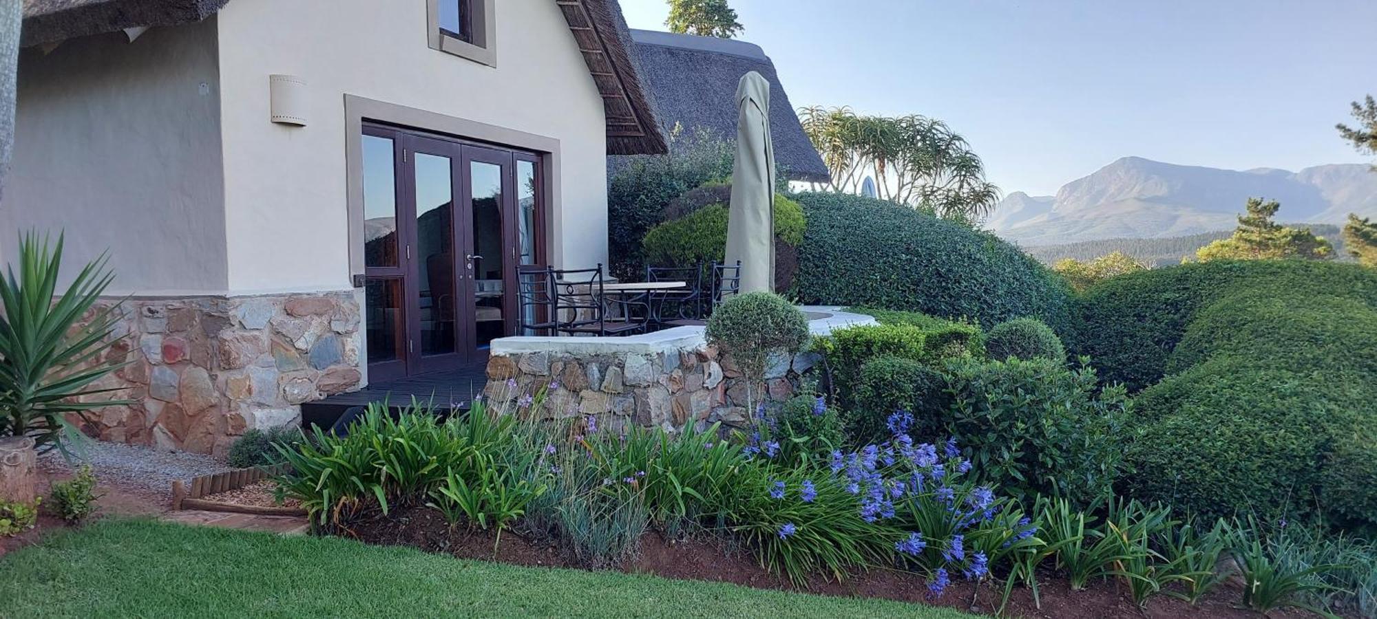 Paradise Cove Victoria Bay Bagian luar foto
