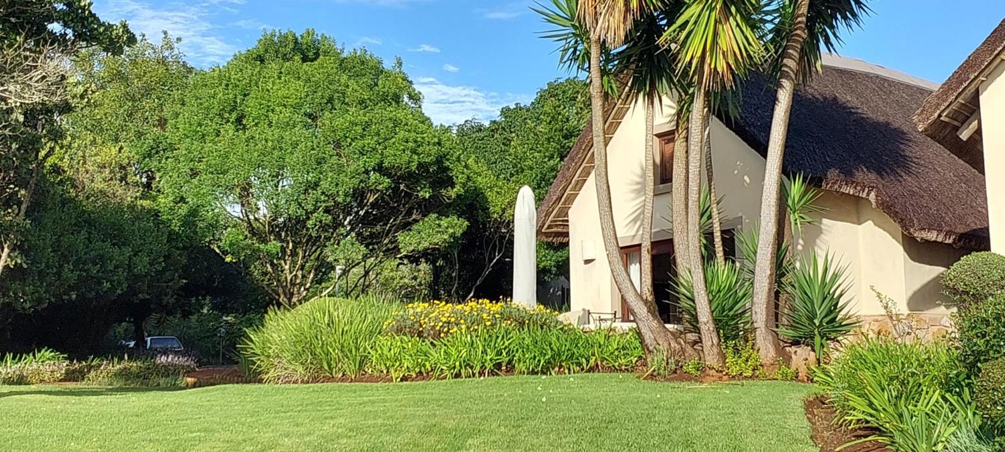 Paradise Cove Victoria Bay Bagian luar foto