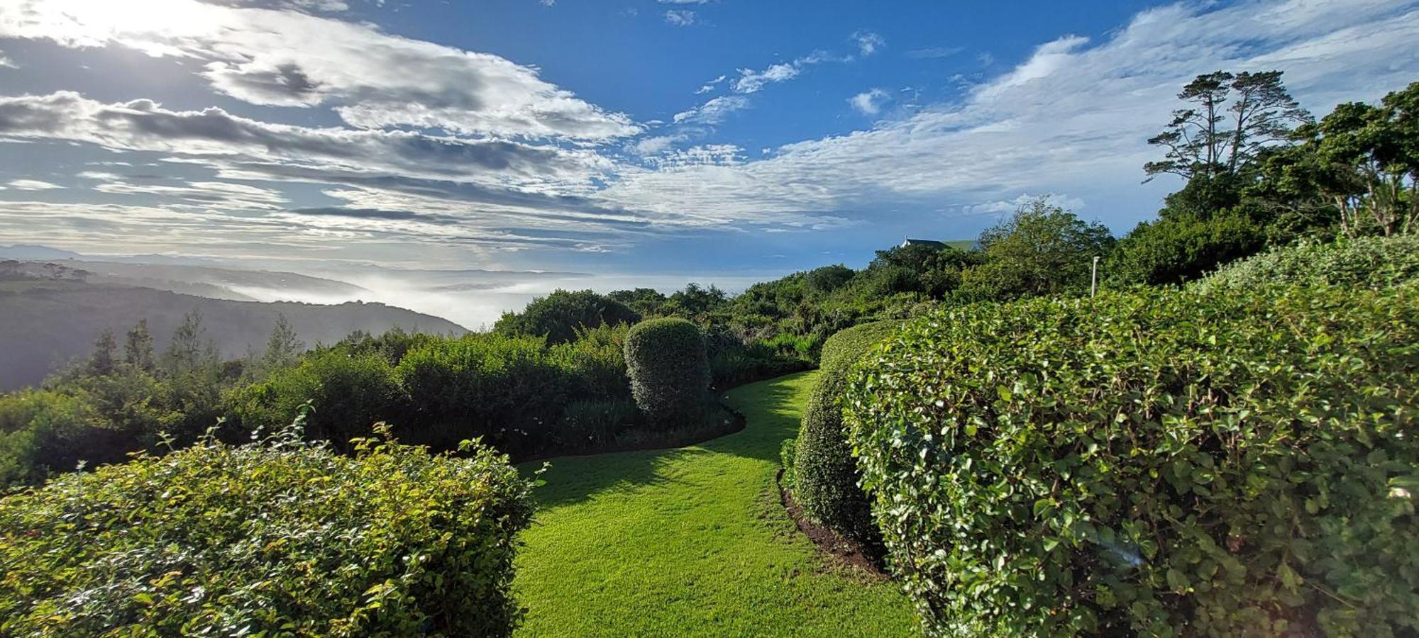 Paradise Cove Victoria Bay Bagian luar foto
