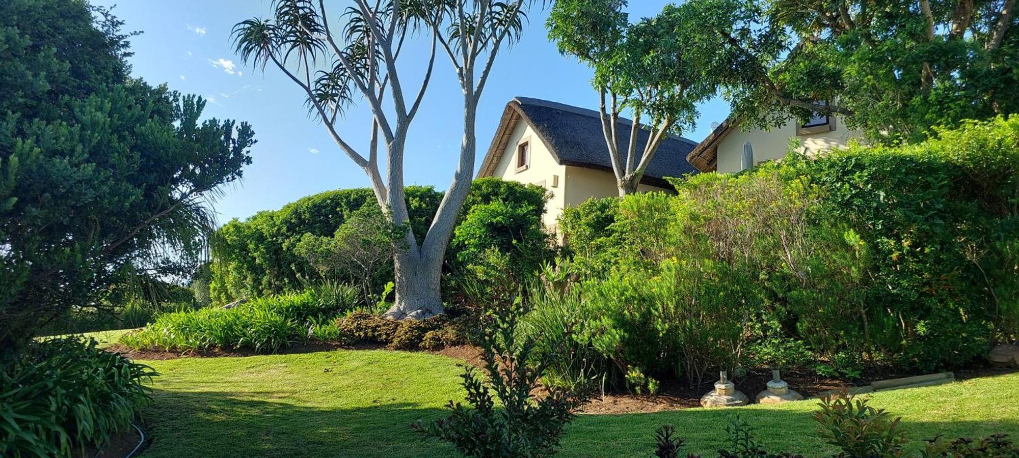 Paradise Cove Victoria Bay Bagian luar foto