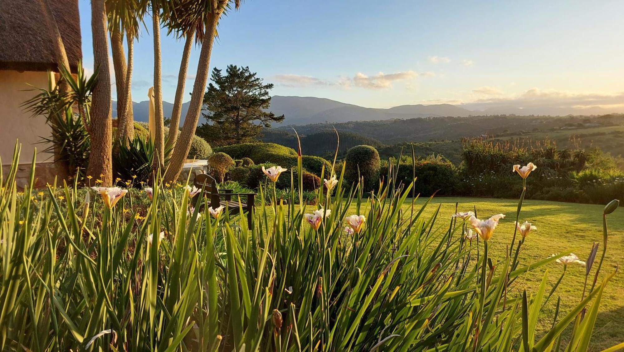 Paradise Cove Victoria Bay Bagian luar foto