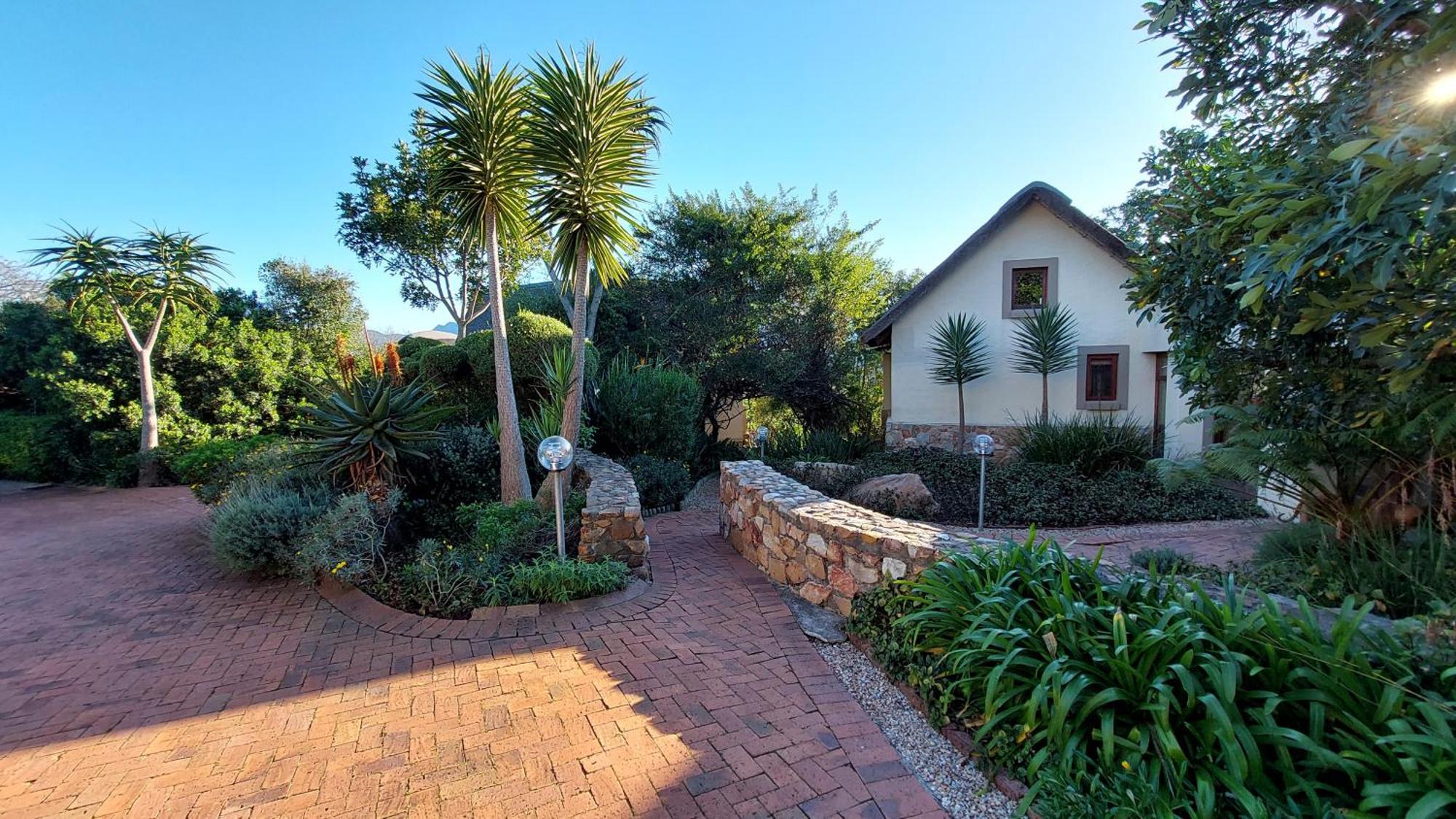 Paradise Cove Victoria Bay Bagian luar foto