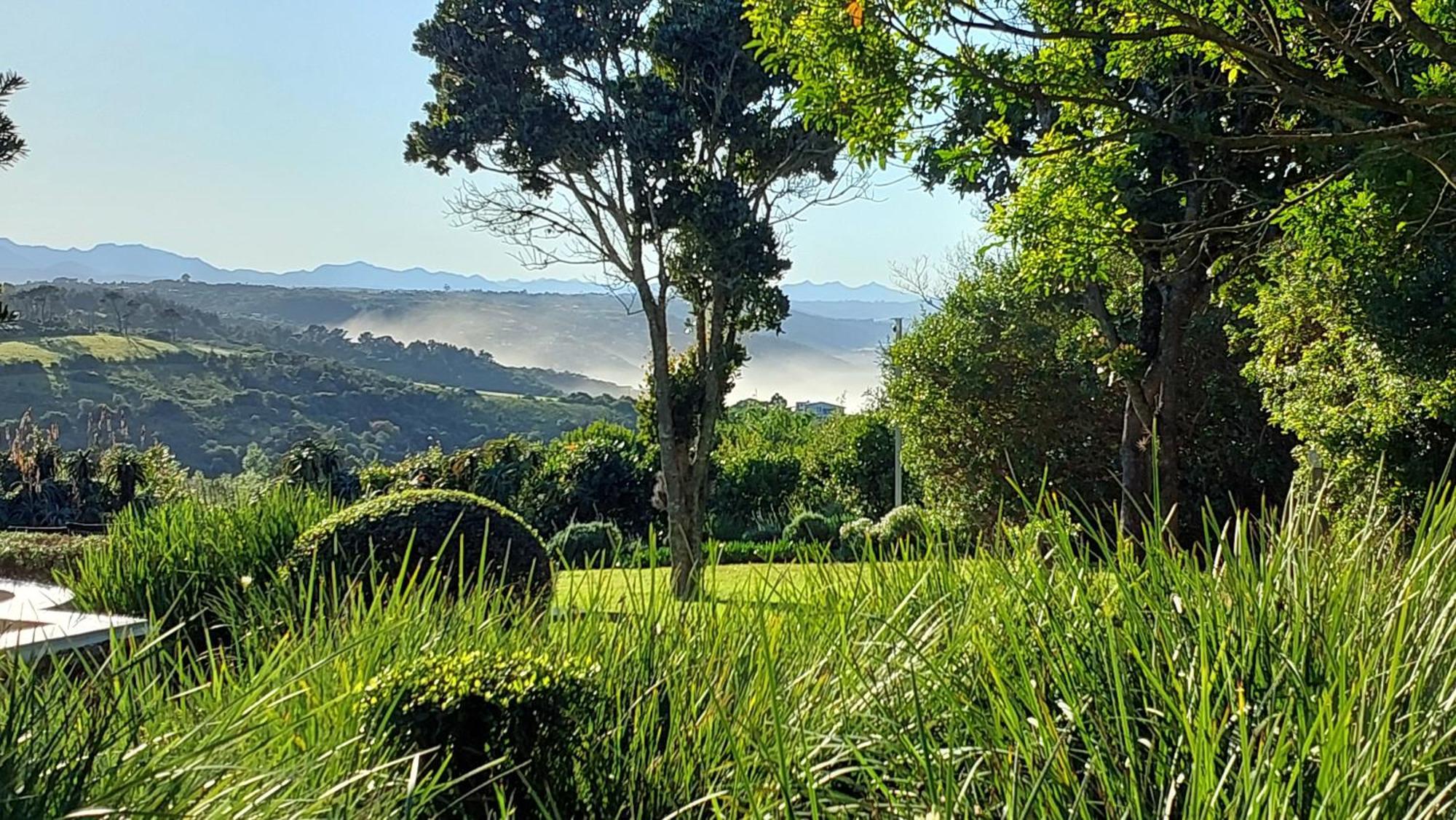 Paradise Cove Victoria Bay Bagian luar foto
