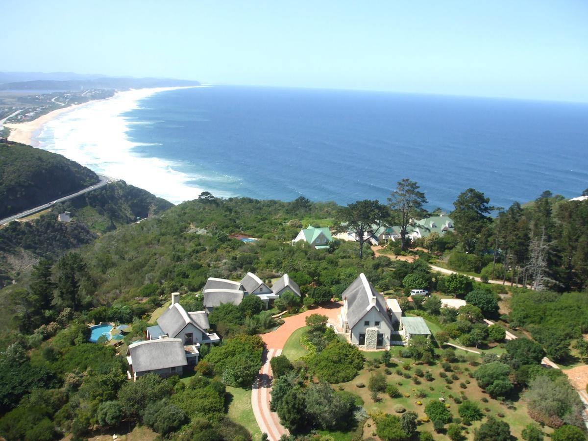 Paradise Cove Victoria Bay Bagian luar foto